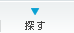 �T��