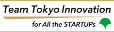 TOKYO ISLANDHOOD with STARTUPS 成果発表イベント