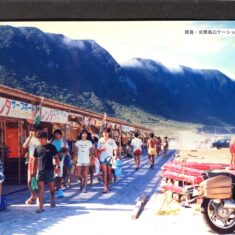 ～お問合せフォームが新しくなりました～の巻